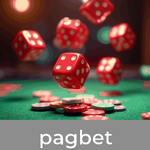 Cadastro na pagbet