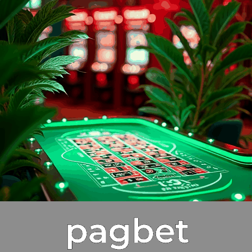 Cassino Online pagbet