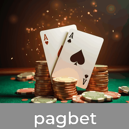 Cadastro na pagbet
