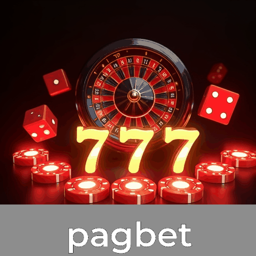 Acesso ao pagbet