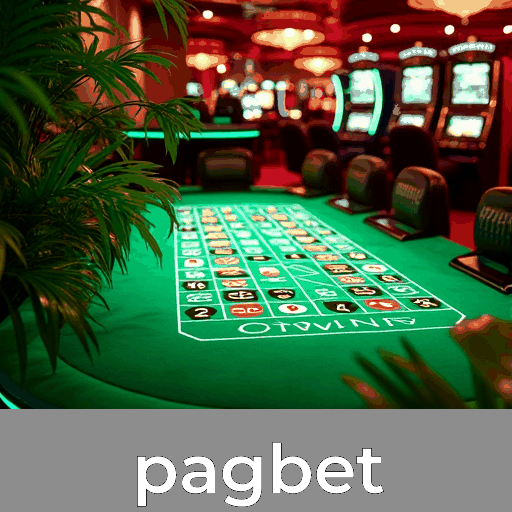 Cassino Online pagbet