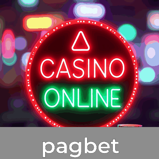 Cassino Online pagbet