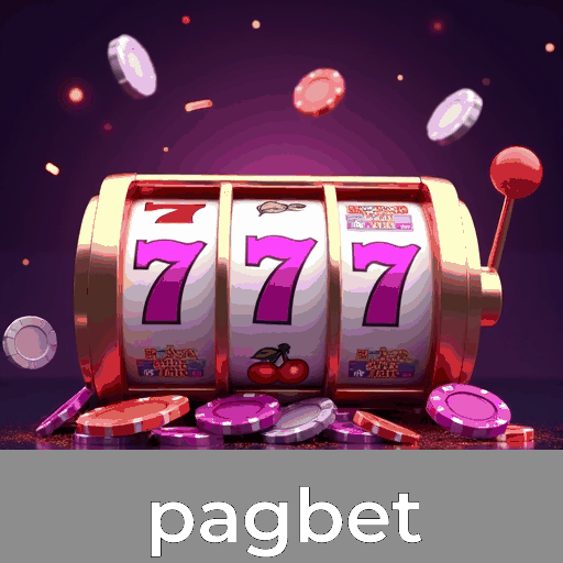 Apostas no pagbet