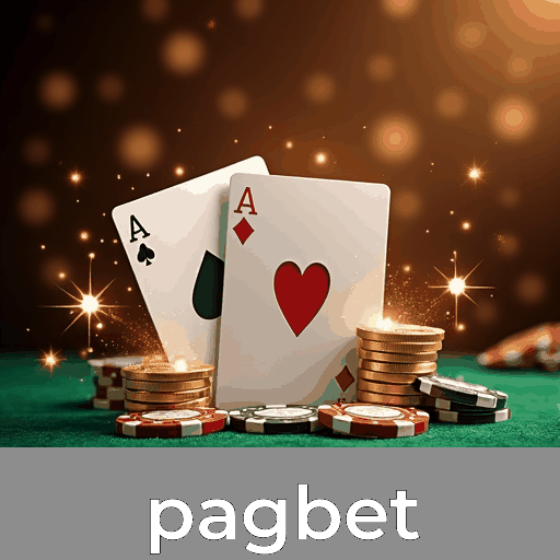 Acesso ao pagbet