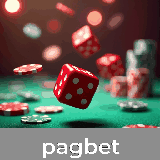Cadastro na pagbet