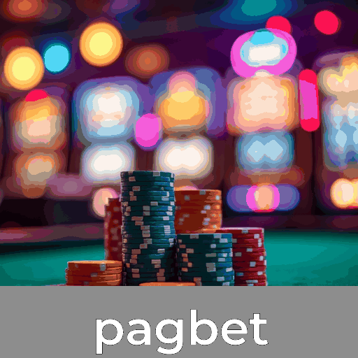 Acesso ao pagbet