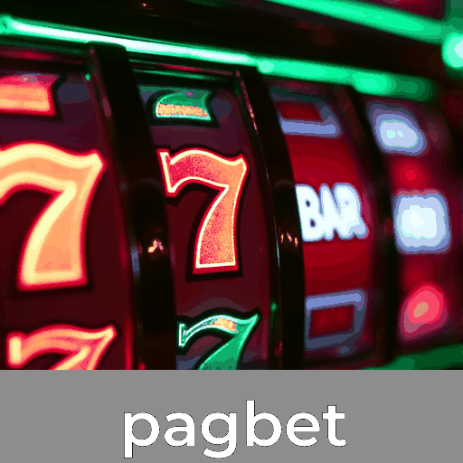 Acesso ao pagbet