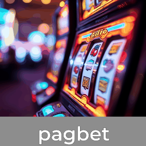 Cassino Online pagbet
