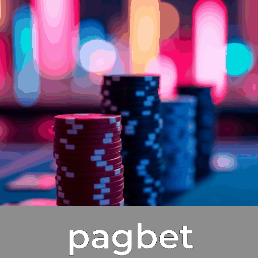 Cadastro na pagbet
