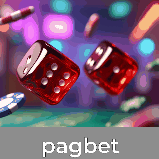 Cassino Online pagbet