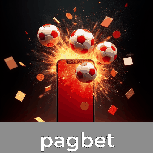 Cassino Online pagbet