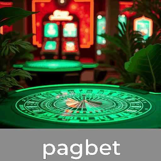 Cassino Online pagbet