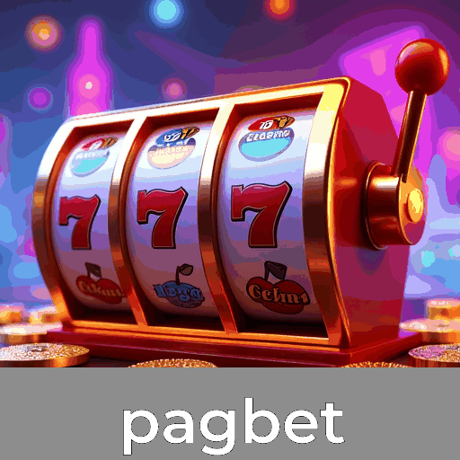 Acesso ao pagbet