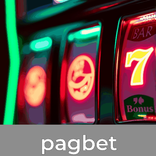 Acesso ao pagbet