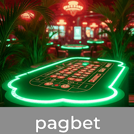 Cadastro na pagbet