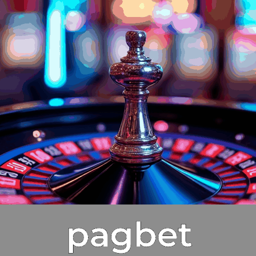 Cassino Online pagbet