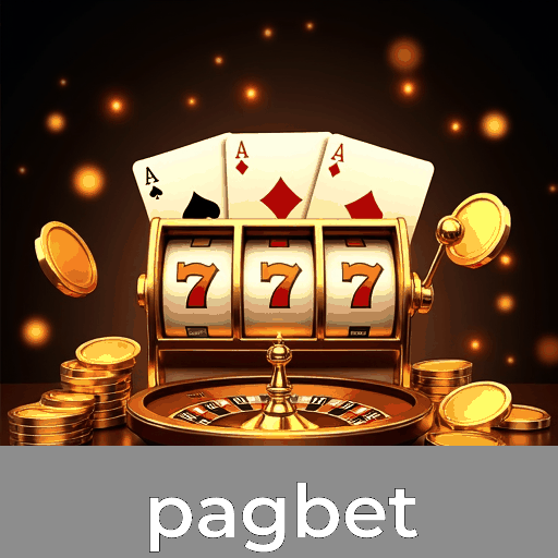 Cadastro na pagbet