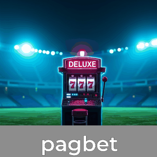 Acesso ao pagbet
