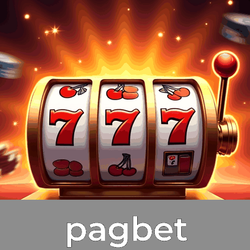 Acesso ao pagbet