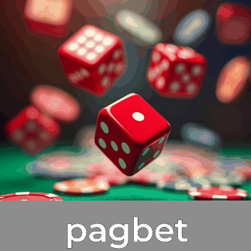 Cadastro na pagbet