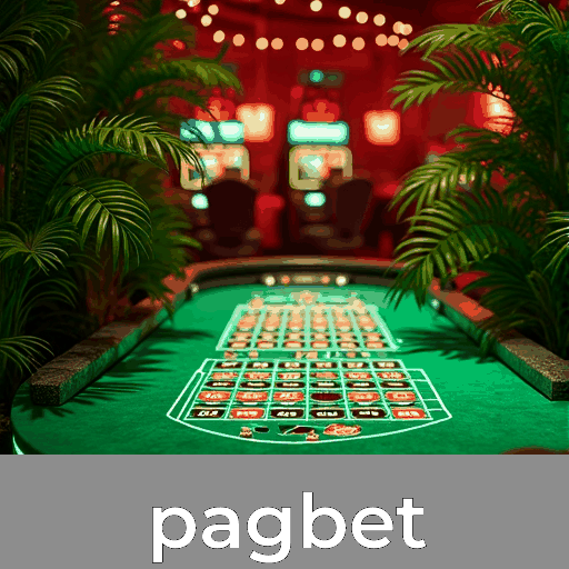 Cadastro na pagbet