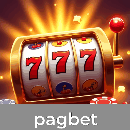 Jogos Crash no Cassino pagbet