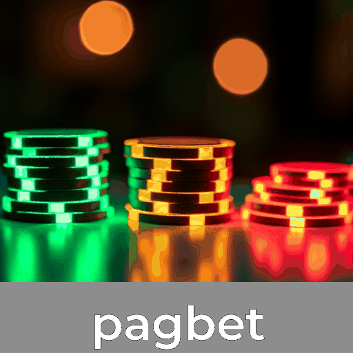 Acesso ao pagbet