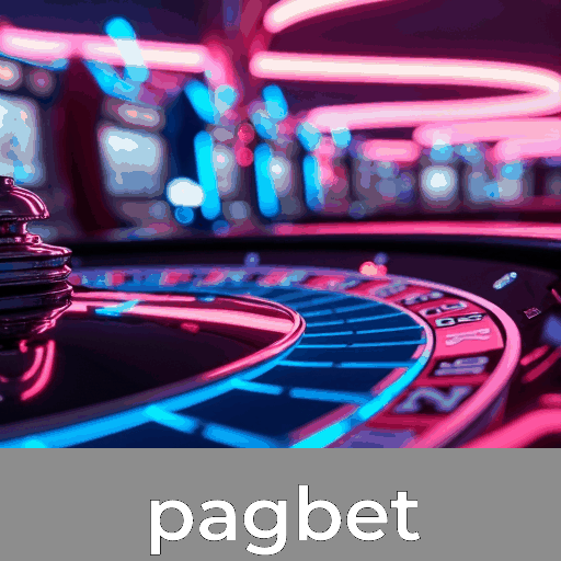 Cadastro na pagbet