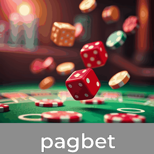 Acesso ao pagbet